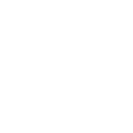 Lincroft NJ Pest Control Pros